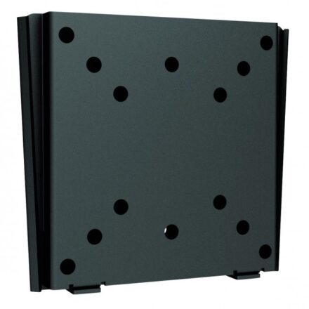 SOPORTE INTELAID TV FIJO 10/23 VESA 100×100 IT-US102V