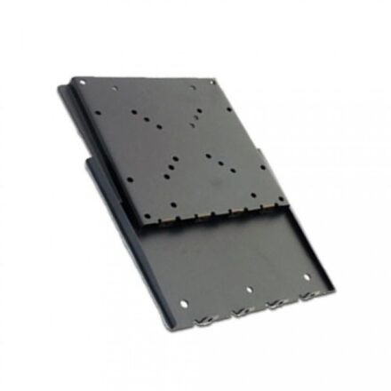 SOPORTE INTELAID TV FIJO 10/23 VESA 100x100 IT-US102V