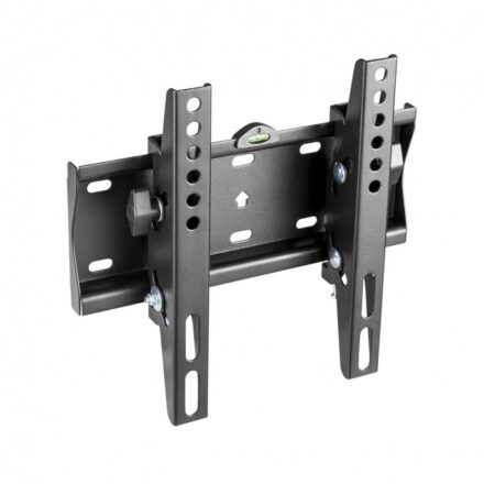 SOPORTE INTELAID TV/LCD 23 A 42 VESA 200X200 IT-T22