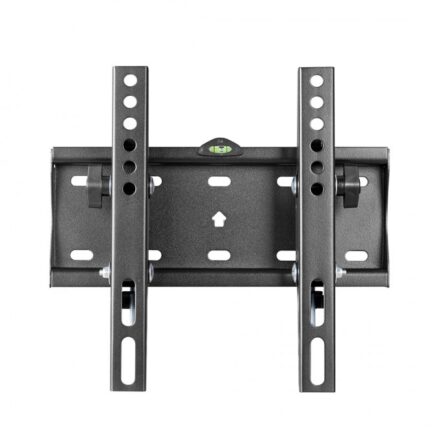 SOPORTE INTELAID TV/LCD 23 A 42 VESA 200X200 IT-T22
