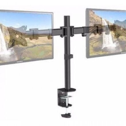 SOPORTE INTELAID TV/LCD 13 A 27 IT-DB91E
