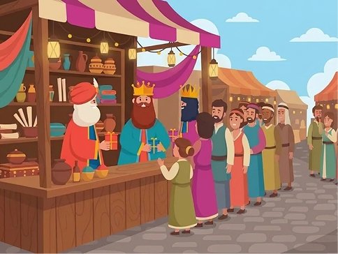 Rstecno reyes magos (1)