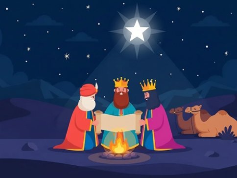 Rstecno reyes magos (4)