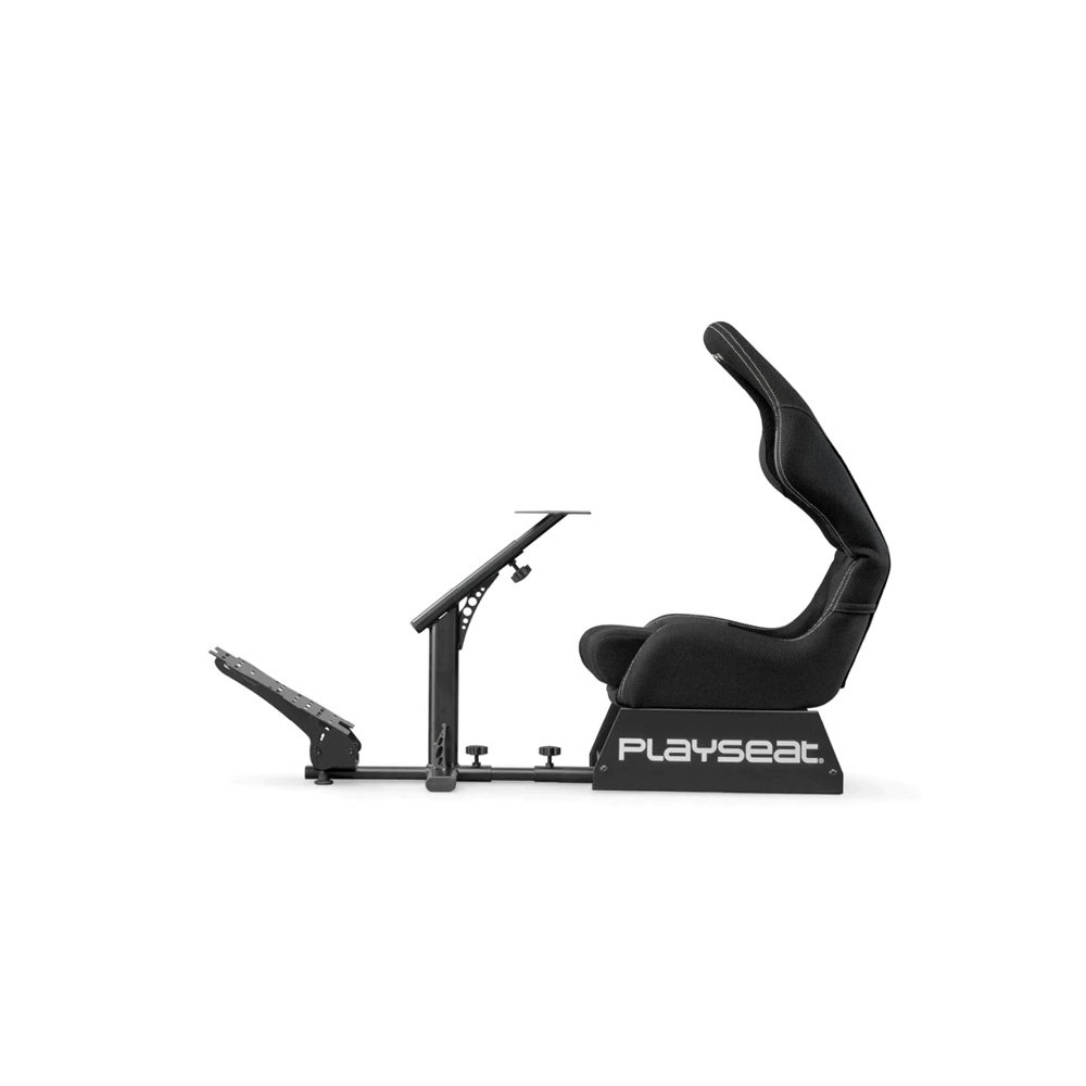 A02028 Simulador de carreras Evolution Actifit