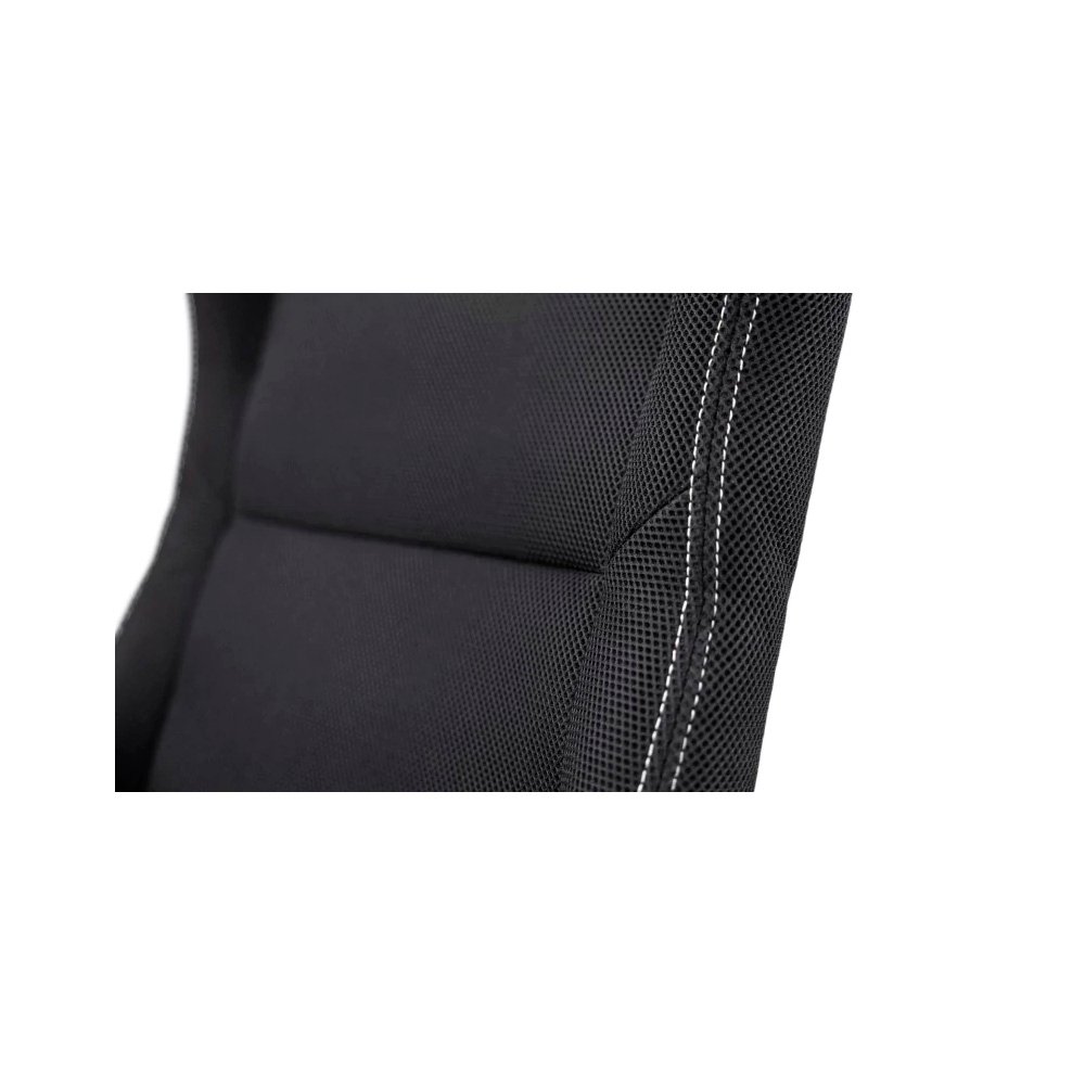 A02028 Simulador de carreras Evolution Actifit