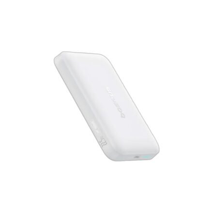 Basesu powerbank FM11