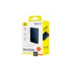 Basesu powerbank PicoGo