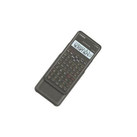 Calculadora casio FX 570MS