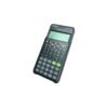Calculadora casio fx 570la plus