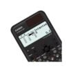 Calculadora casio fx 82 La Cm