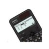 Calculadora casiofx 991LA CW