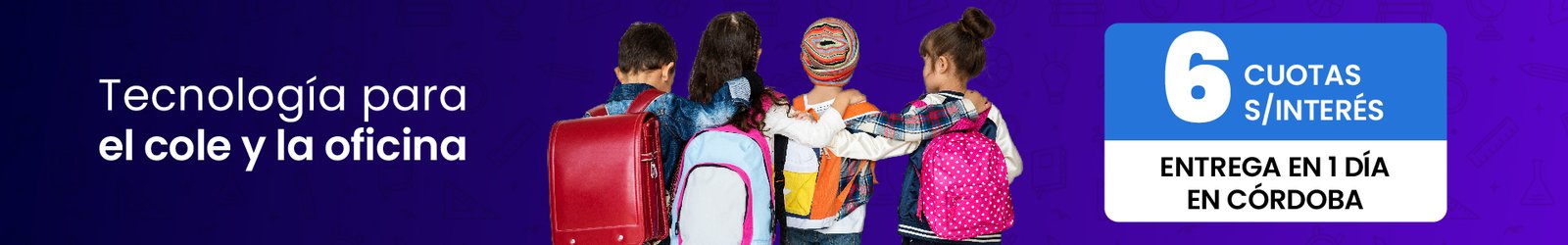 FotoPoint BannerVueltaAlCole Compress