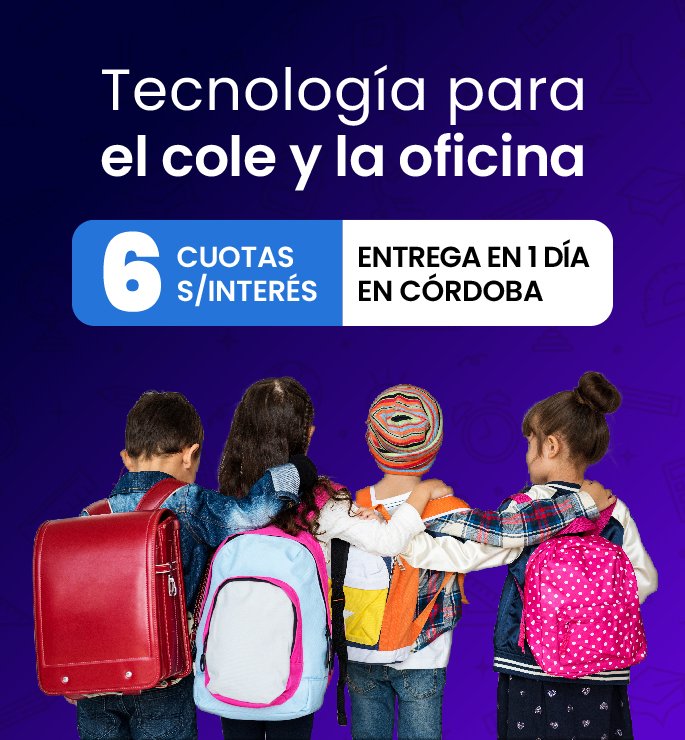 FotoPoint BannerVueltaAlCole Compress