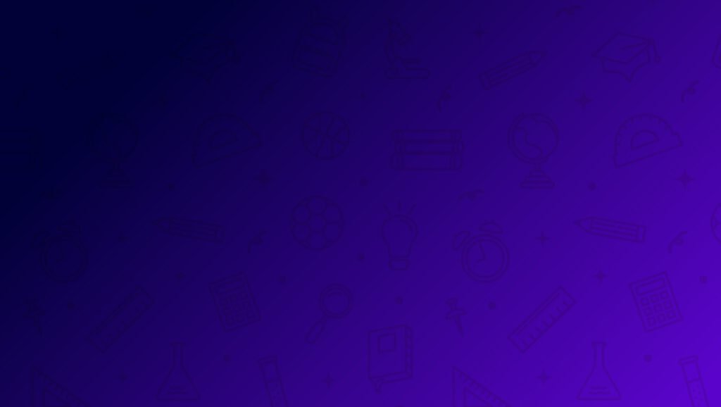 FotoPoint BannerVueltaAlCole Compress