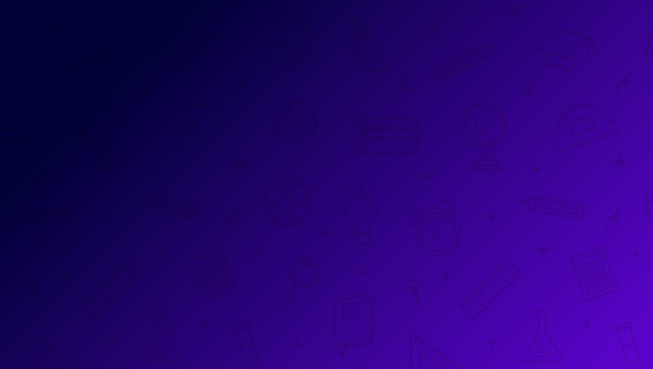 FotoPoint BannerVueltaAlCole Compress