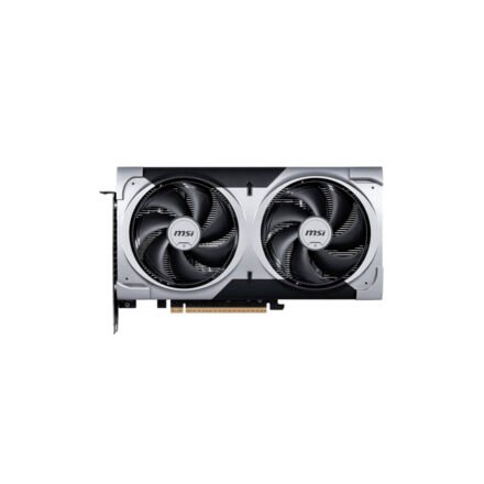 Geforce RTX 5060Ti