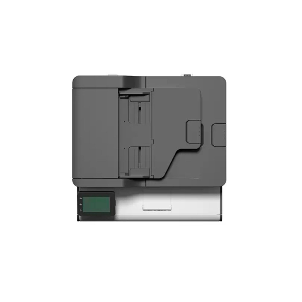 Impresora pantum CM2107adw