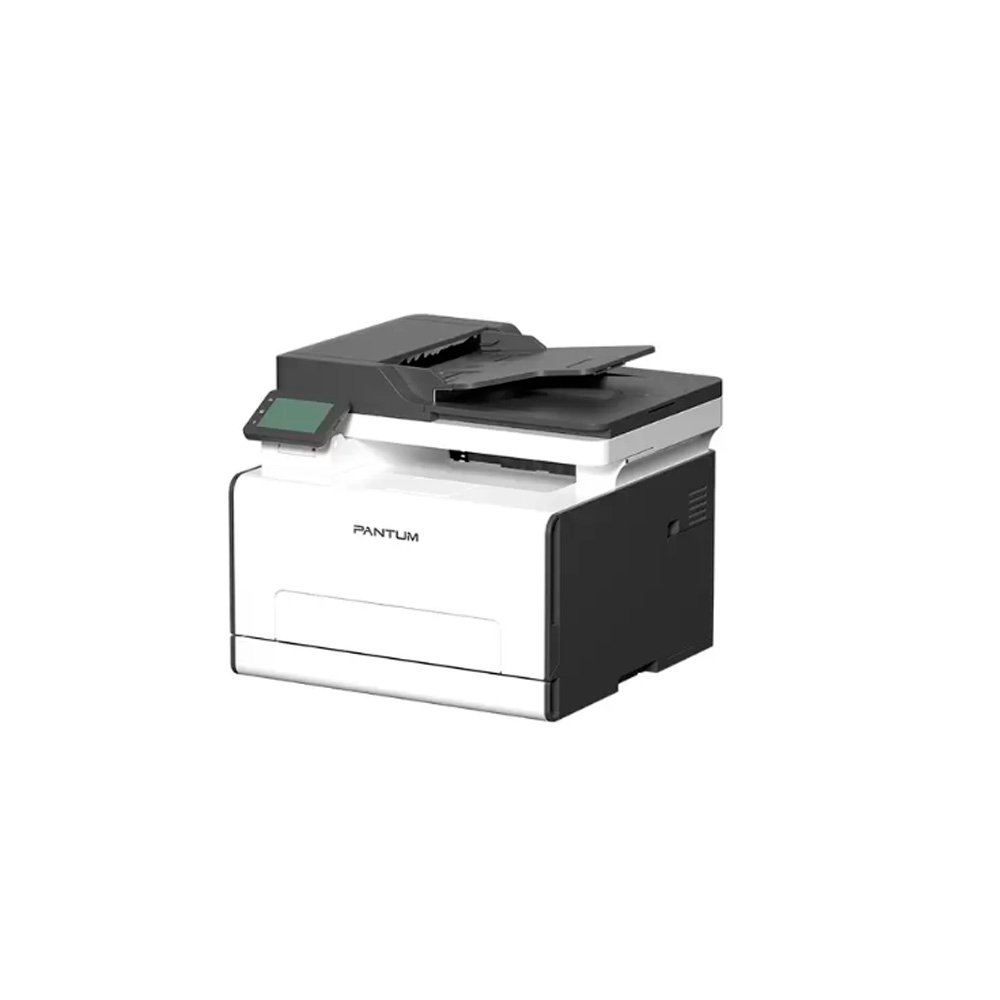 Impresora pantum CM2107adw
