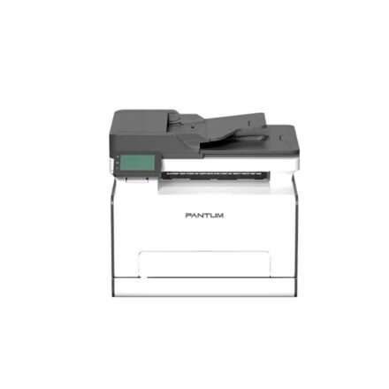 Impresora | Pantum | CM2107ADW | Multifunción color | Dúplex + ADF + Wi-Fi