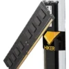 Memoria RAM Hiksemi Hiker 8GB DDR4 3200MHz DIMM