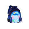 Mochila Trendy Elefante
