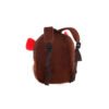 Mochila Trendy Suela Mono