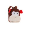 Mochila Trendy Suela Mono
