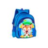 Mochila Trendy Tigre