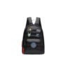 Mochila Trendy inflable negro