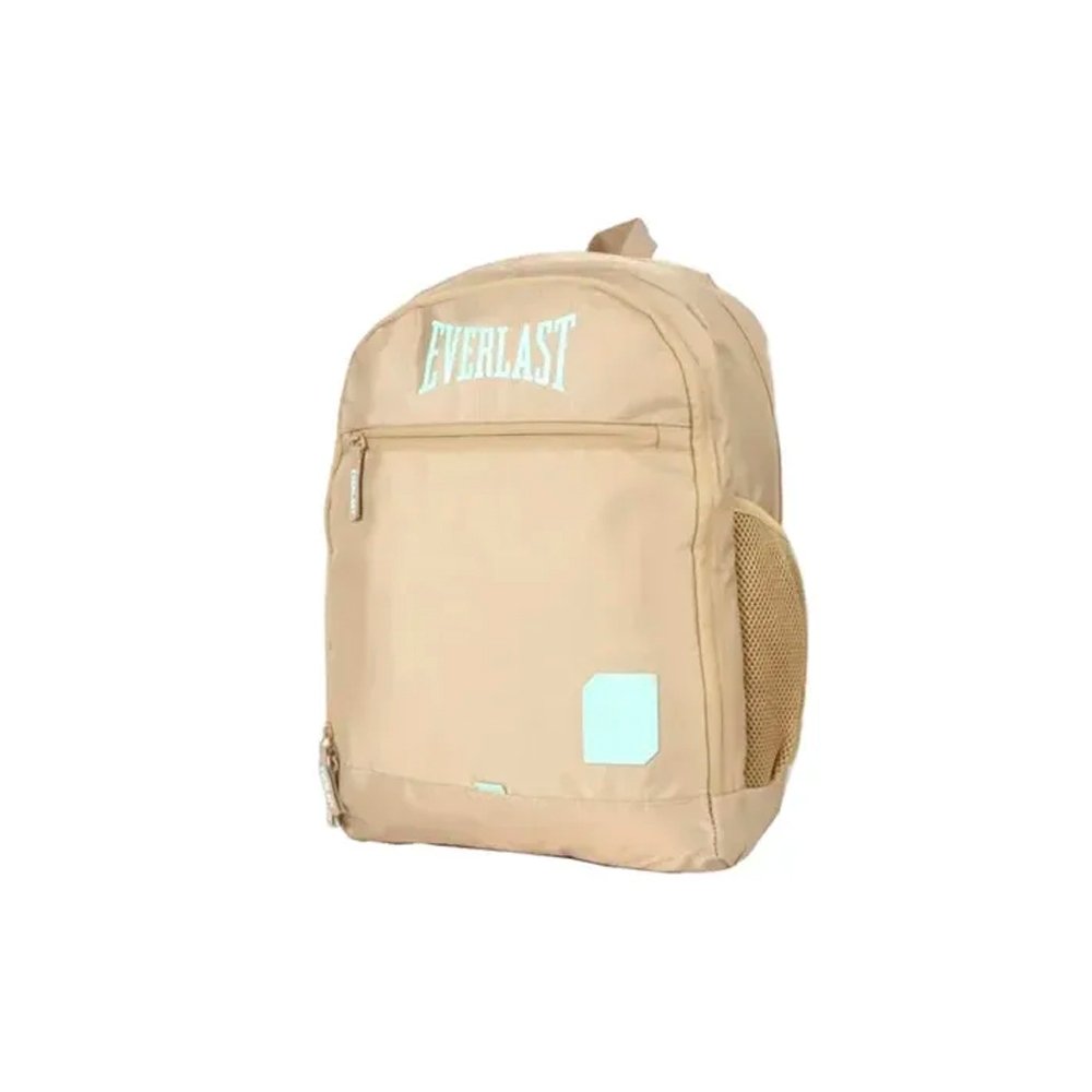 Mochila everlast kaky
