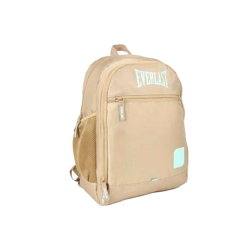 Mochila everlast kaky