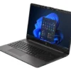 NOTEBOOK HP 15.6 250 I5 1334U 8GB 512GB W11 5375