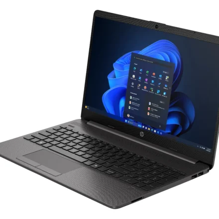 NOTEBOOK HP 15.6 250 I5 1334U 8GB 512GB W11 5375