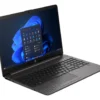 NOTEBOOK HP 15.6 250 I5 1334U 8GB 512GB W11 5375