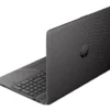 NOTEBOOK HP 15.6 250 I5 1334U 8GB 512GB W11 5375