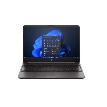 Notebook HP 250R G9 | i5-1335U | 8GB RAM | SSD 512GB | 15.6" HD | W11 Home