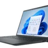 Notebook Dell Inspiron 15 3535 Ryzen 7 7730U 16GB SSD 512GB Touch FHD