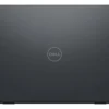 Notebook Dell Inspiron 15 3535 Ryzen 7 7730U 16GB SSD 512GB Touch FHD