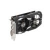 Placa de video rtx 3050 dual