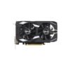 Placa de video rtx 3050 dual
