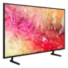 Televisor 75 Pulgadas Crystal Uhd 4k Samsung