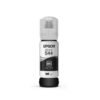 Botella de tinta epson 544 black fotopoint (1)