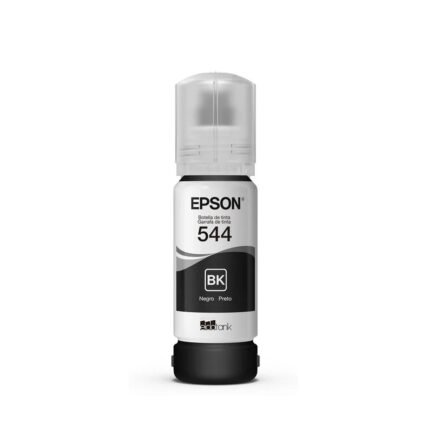 Botella de tinta epson 544 black fotopoint (1)