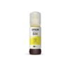 Botella de tinta epson 544 yellow fotopoint (1)