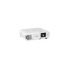 Proyector PL X49 XGA 3600ANSI
