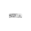 Proyector PL X49 XGA 3600ANSI