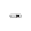 Proyector PL X49 XGA 3600ANSI