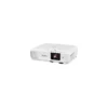 Proyector PL X49 XGA 3600ANSI