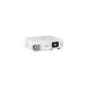 Proyector PowerLite W49 Portatil