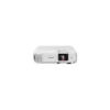 Proyector PowerLite W49 Portatil